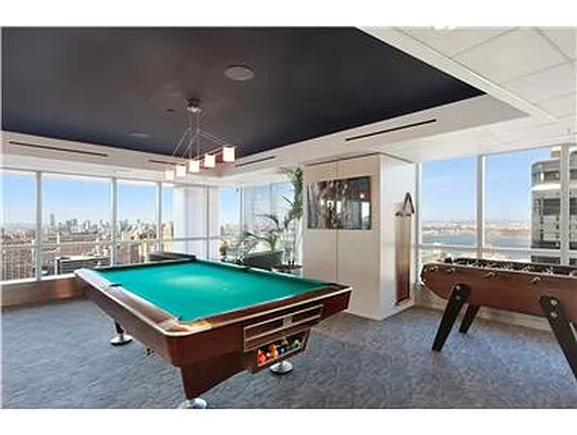 Rented by Douglas Elliman | media 59