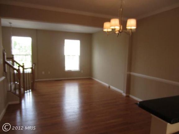 2nd image of 43721 Clear Lake Sq #10