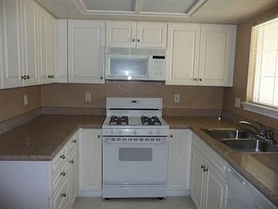 2nd image of 6033 Marlee Ct