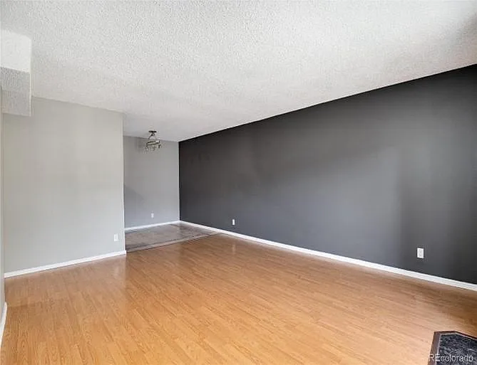 7615 E Quincy Ave #202 — Photo 9