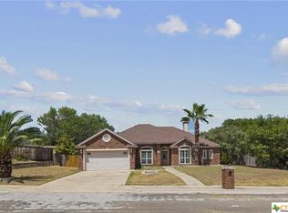 1303 Eagle Trl, Copperas Cove, TX 76522