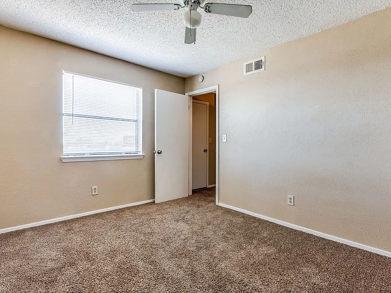 3022 Forest Ln #218 — Photo 10