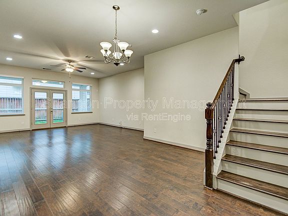 5th image of 5941 Kansas St