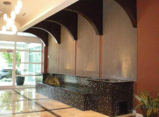 315 3rd Ave #1603, Fort Lauderdale, FL 33301