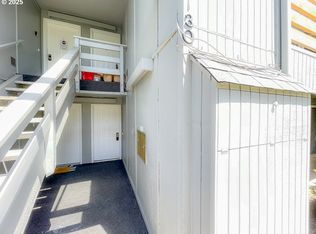 650 Harlow Rd APT 130, Springfield, OR 97477