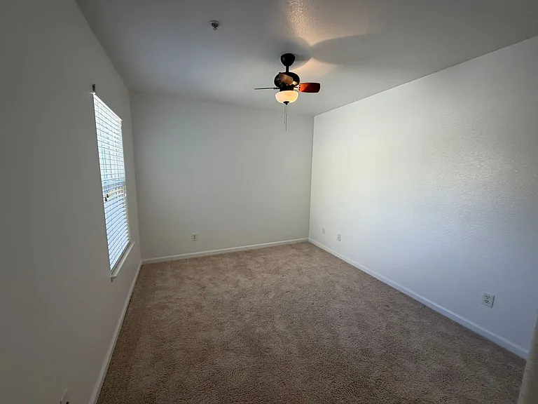 3301 N Park Dr #3014 — Photo 23