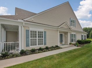 548 Post Ln, Somerset, NJ 08873