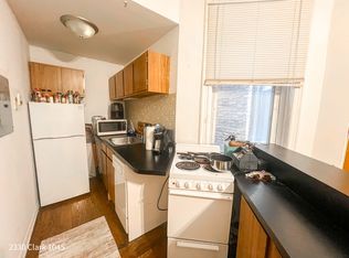 2330 N. Clark St., Chicago, IL 60614