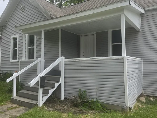 53 Wabash Ave S, Battle Creek, MI 49017