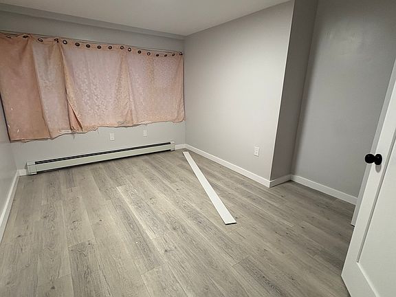 4th image of 8527 102nd St #2