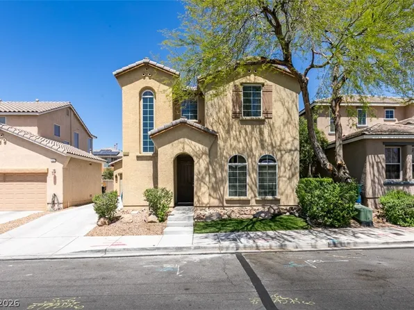 1020 E Eldorado Ln, Las Vegas, NV 89123