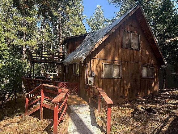 2nd image of 19557 Butler Way