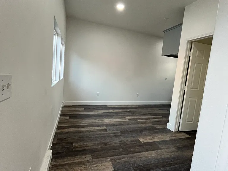 11819 Nevada Ave #A — Photo 4