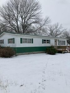 323 Locust St, Mound City, KS, 66056