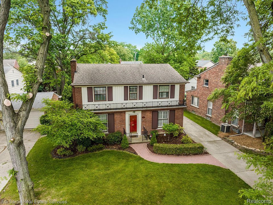 1st image of 874 Lakeland Ct