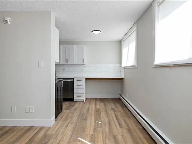 10630 114th St NW — Photo 28
