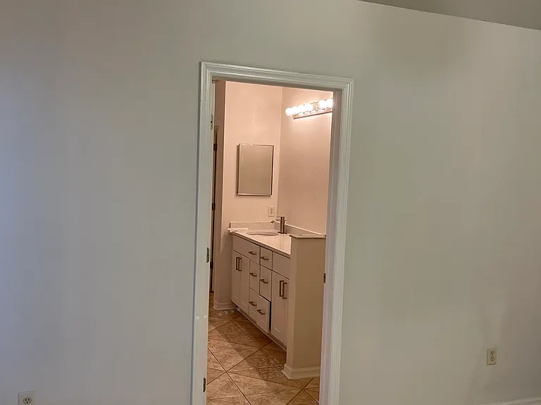 13401 White Elk Loop — Photo 12