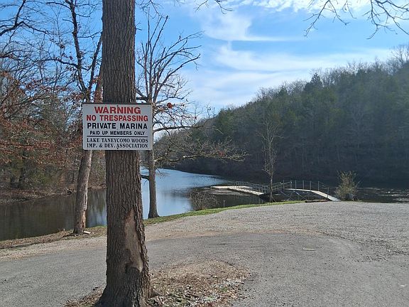 5th image of 000 Greers Ferry Road