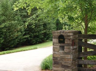 3709 Lake Shore Dr, Cookeville, TN 38506