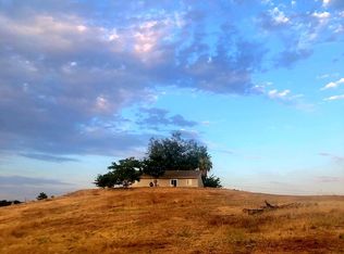 28265 Penney Pl, Perris, CA 92570