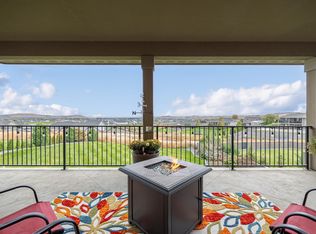 13903 S Grandview Ln, Kennewick, WA 99338