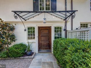 507 Auburn Ave, Wyndmoor, PA 19038