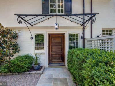 507 Auburn Ave, Wyndmoor, PA, 19038