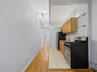 142 Ralph Ave #3A, Brooklyn, NY 11233