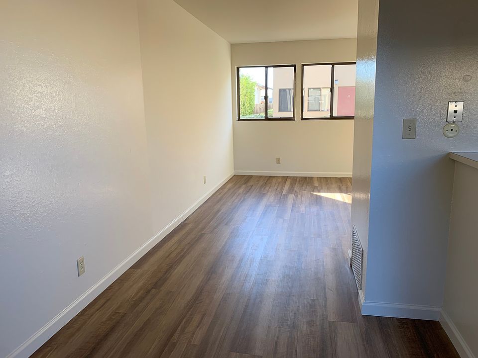 triwan Apartments - Seaside, CA | Zillow