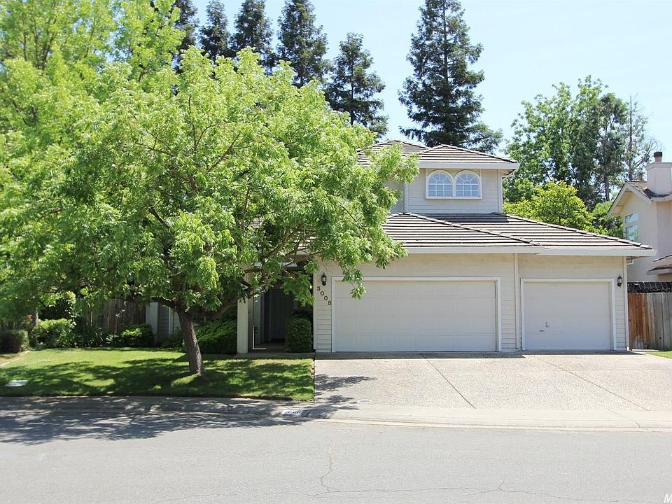 1st image of 3008 Valasstrada Ct