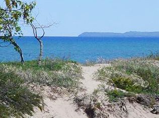 Great Lakes 13-14 Homestead Rd, Glen Arbor, MI 49636