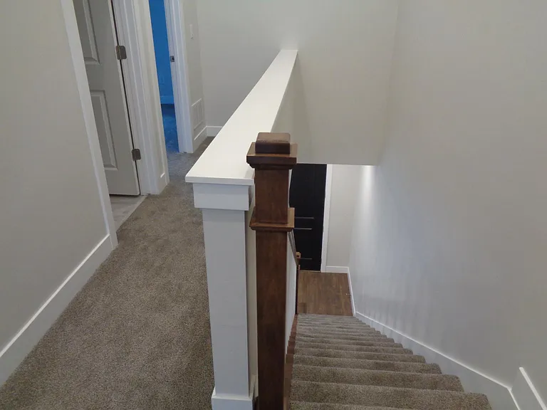 644 E Fort Union Blvd #644 — Photo 18