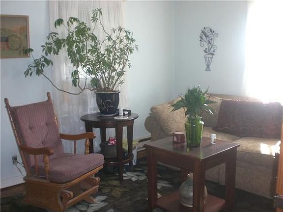 3rd image of 4751 S County Road 700 W