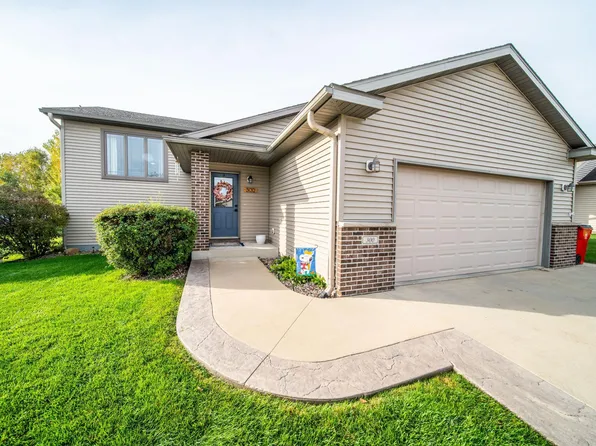 300 Luella Pl NE, Stewartville, MN 55976