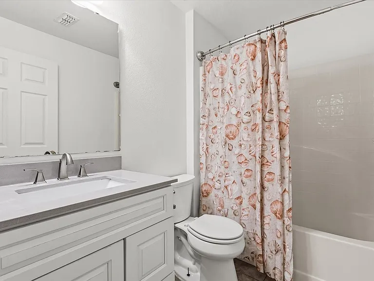 1500 Daybreak Dr — Photo 26