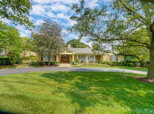 2510 Grandin Rd, Cincinnati, OH 45208