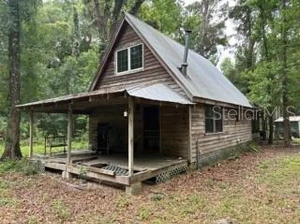(undisclosed Address), Oxford, FL 34484