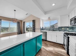 1414 Archwood Pl, Escondido, CA 92026