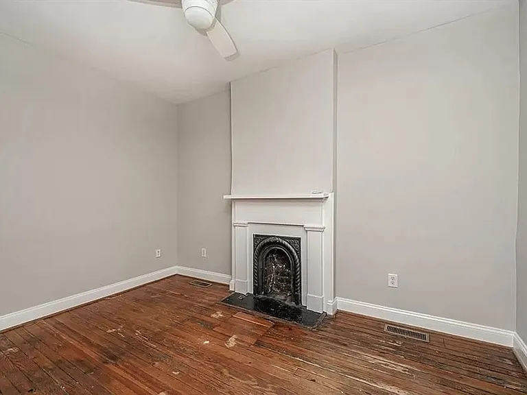 513 S Laurel St — Photo 19