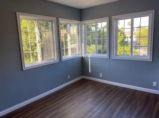 1272 Browning Blvd, Los Angeles, CA 90037