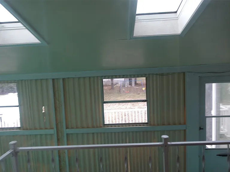 57 Fowler Ave — Photo 12