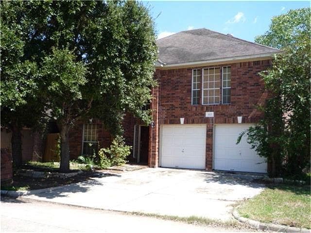 1st image of 613 Meadow Knoll Dr