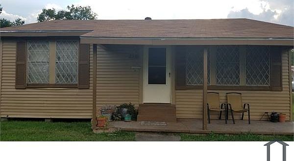 1st image of 2310 Goliad St