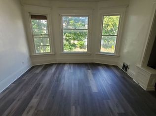 2222-2224 N. 39th St., Milwaukee, WI 53208