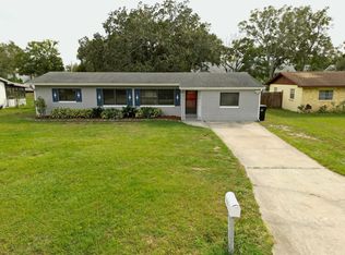 5276 E Kaley St, Orlando, FL 32812