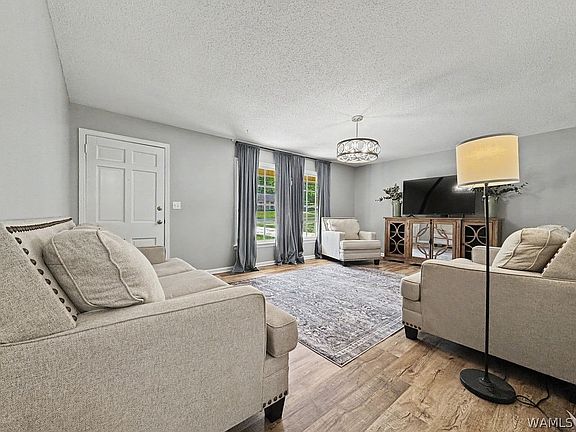 4th image of 4708 Lynn Haven Dr