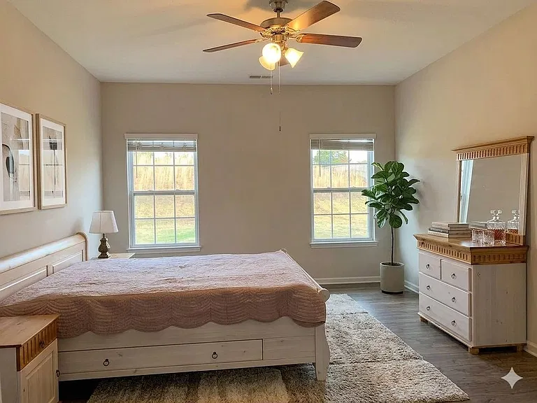 1522 Sergeant Ln — Photo 3