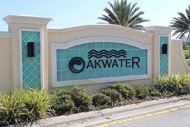 1st image of 2722 Oakwater Dr