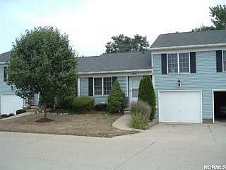 1st image of 5273 Millcreek Blvd