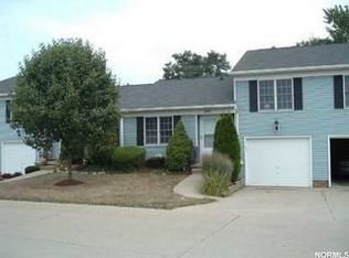 5273 Millcreek Blvd, Brunswick, OH 44212
